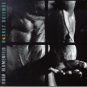 hugh blumenfeld - rocket science CD 1998 prime used near mint