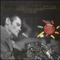 chet baker - the rising sun collection CD 1996 just a memory records - used mint