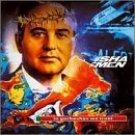 the shamen - in gorbachev we trust CD 1989 demon UK new factory-sealed