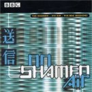 the shamen - on air: the BBC sessions CD 1998 strange fruit UK new SFRSCD055 the shamen - on air: the BBC sessions CD 1998 strange fruit UK new SFRSCD055