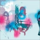 profuse 73 - one word extinguisher CD 2003 warp records - new
