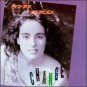 starr parodi - change 1991 gifthorse used mint