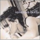 susanna hoffs - susanna hoffs CD 1996 london polygram used mint