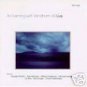 an evening with windham hill live CD 1983 windham hill 7 tracks used like new WD-1026