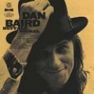 dan baird - buffalo nickel CD 1996 american recordings BMG Direct - used mint