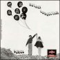 rotary connection - songs CD 1969 cadet 1995 charly 9 tracks - used mint