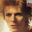 david bowie - space oddity 1972 RCA victor made in japan 9 tracks - used mint david bowie - space oddity 1972 RCA victor made in japan 9 tracks - used mint
