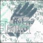 spoonfed hybrid - hibernation shock CD 1995 farrago - used mint