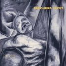 screaming trees - dust CD 1996 sony epic 10 tracks used mint