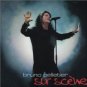 bruno pelletier - sur scene CD 2-disc set 2001 made in canada - used mint
