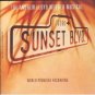 sunset boulevard - andrew lloyd webber 1993 original london cast CD 2-disc set 1993 polydor mint