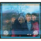 the rolling stones - between the buttons SACD 2002 abkco inaugural edition in digipak mint
