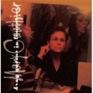 mary gauthier - drag queens in limousines CD 1999 in the black groove house - used mint