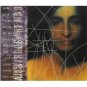 all virgos are mad - various artists CD 1994 warner - used very good