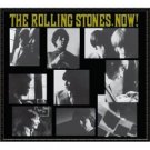 the rolling stones - now! SACD 2002 abkco inaugural edition in digipak - used very good