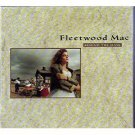 fleetwood mac - behind the mask CD limited edition boxset 1990 warner brothers - used near mint