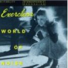 everclear - world of noise CD 1993 capitol - used mint