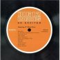 big 12 inches : so excited - various artists CD 1999 buddha BMG - used mint