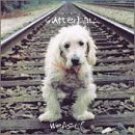 gutterball - weasel CD 1995 enemy brake out - used mint barcode punched