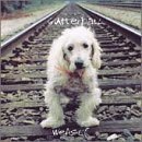 gutterball - weasel CD 1995 enemy brake out - used mint barcode punched