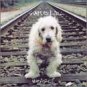 gutterball - weasel CD 1995 enemy brake out - used mint barcode punched