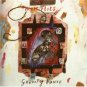 horse flies - gravity dance CD 1991 MCA 12 tracks used like new MCAD-10176