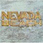 nevada beach - zero day CD 1990 metal blade warner 10 tracks used mint