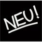 neu! - neu! 75 CD 2001 astralwerks new factory sealed