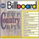 billboard top country hits 1967 - various artists CD 1990 rhino 10 tracks used mint billboard top country hits 1967 - various artists CD 1990 rhino 10 tracks used mint