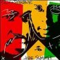 sly + robbie - the summit CD 1988 RAS new