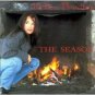 kellee bradley - the season CD 1999 in a big way - used mint