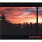 backroads for tomorrow - self-titled CD 2001 manakin records used mint
