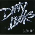 dirty looks - gasoline CD 2007 perris records used mint dirty looks - gasoline CD 2007 perris records used mint