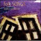 dexter romweber - folk songs CD 1996 permanent records 27 tracks used mint