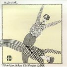 soft cell - tainted love / where did our love go CD single 1991 phonogram vertigo 4 tracks used mint