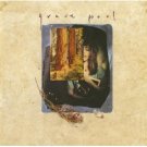 grace pool - grace pool CD 1988 reprise warner wea 9 tracks - used mint