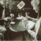 arty mcglynn & nollaig casey - lead the knave CD 1989 gifthorse records used mint barcode punched