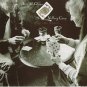 arty mcglynn & nollaig casey - lead the knave CD 1989 gifthorse records used mint barcode punched