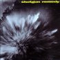 shotgun remedy - shotgun remedy CD 1999 11 tracks used mint