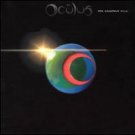 oculus - the smallest blue CD 2003 I-town used mint oculus - the smallest blue CD 2003 I-town used mint
