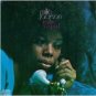 millie jackson - it hurts so good CD 1973 1989 ace southbound made in UK like new