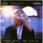kim carnes - view from the home CD 1988 MCA 10 tracks used mint