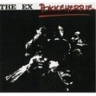 the EX - pokkeherrie CD 1985 1995 rockabilly EX 10 tracks - used mint