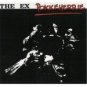 the EX - pokkeherrie CD 1985 1995 rockabilly EX 10 tracks - used mint