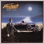 starbuck - moonlight feels right CD 1976 Private Stock 2000 Music Club 15 tracks used mint