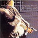 sniff'n' the tears - retrospective CD chiswick made in w germany 11 tracks used mint sniff'n' the tears - retrospective CD chiswick made in w germany 11 tracks used mint