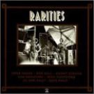 rarities - peter green bob hall danny kirwan bob brunning mick fleetwood CD 1990 appaloosa - new