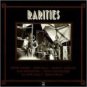 rarities - peter green bob hall danny kirwan bob brunning mick fleetwood CD 1990 appaloosa - new