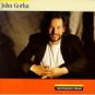 john gorka - temporary road CD 1992 windham hill high street used very good