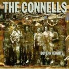 the connells - boylan heights CD 1987 TVT 11 tracks used near mint